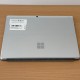 Microsoft Surface Pro 8