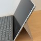 Microsoft Surface Pro 8