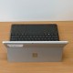 Microsoft Surface Pro 8