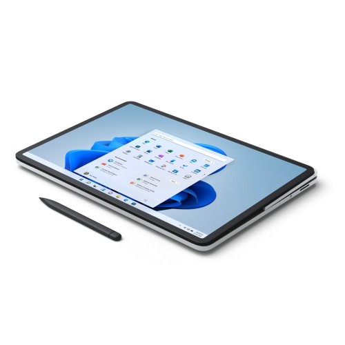 Microsoft Surface Studio Microsoft Surface Studio