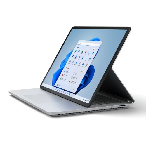 Microsoft Surface Studio Microsoft Surface Studio