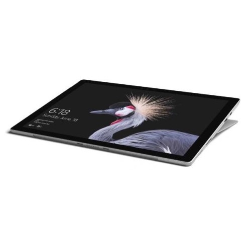 Microsoft Surface Pro 5 Microsoft Surface Pro 5