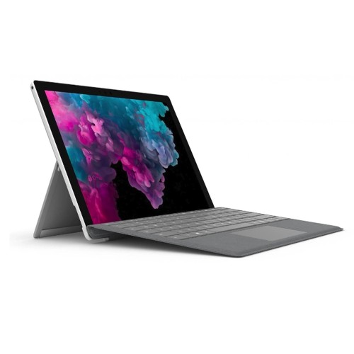 Microsoft Surface Pro 7 Microsoft Surface Pro 7