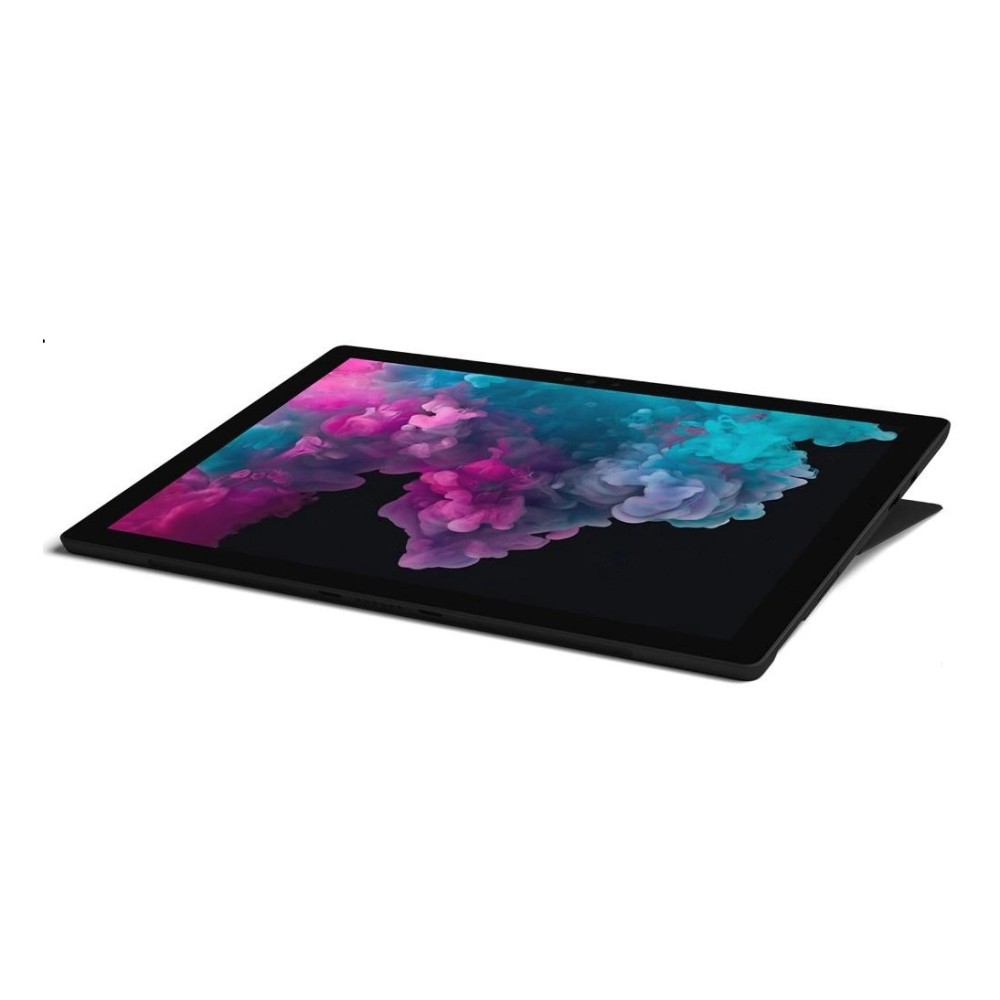 Microsoft Surface Pro 6 Microsoft Surface Pro 6