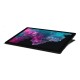 Microsoft Surface Pro 6 Microsoft Surface Pro 6