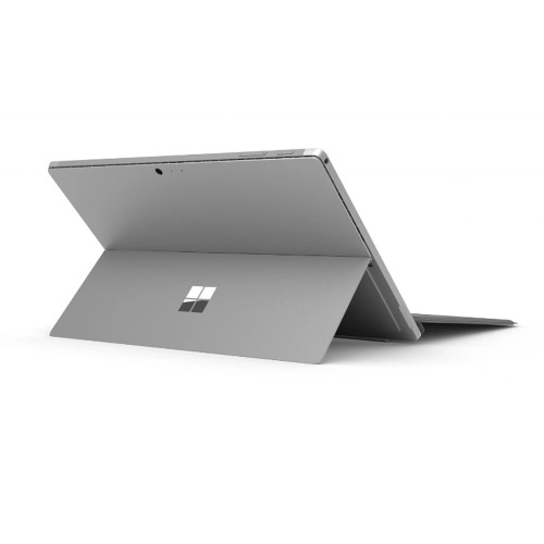 Microsoft Surface Pro 7 Microsoft Surface Pro 7