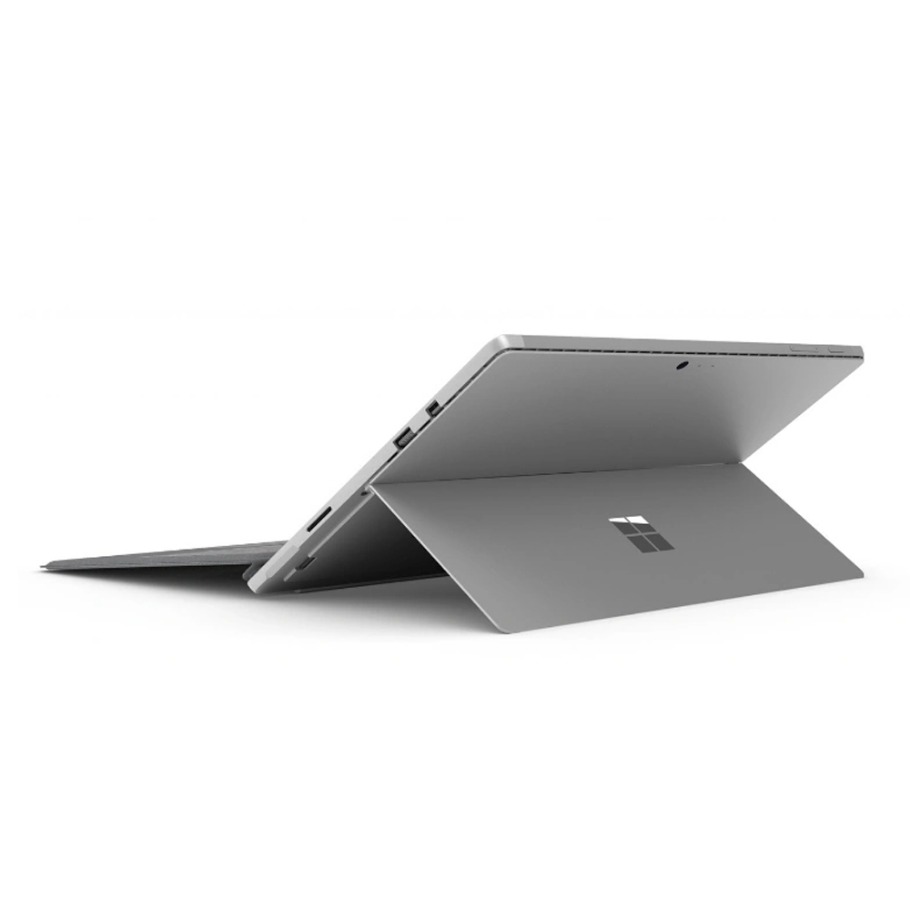 Microsoft Surface Pro 6 Microsoft Surface Pro 6