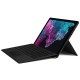 Microsoft Surface Pro 7+ Microsoft Surface Pro 7+