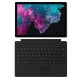 Microsoft Surface Pro 7+ Microsoft Surface Pro 7+