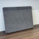 Microsoft Surface Pro 9 Microsoft Surface Pro 9