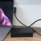 Microsoft Surface Pro 9 Microsoft Surface Pro 9
