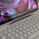 Microsoft Surface Pro 9 Microsoft Surface Pro 9