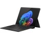 Microsoft Surface Pro 9 Microsoft Surface Pro 9