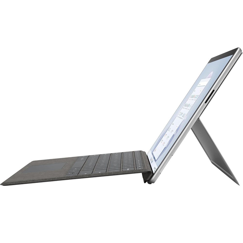 Microsoft Surface Pro 9 Microsoft Surface Pro 9
