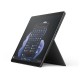 Microsoft Surface Pro 9 Microsoft Surface Pro 9