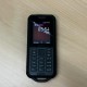 Nokia 800 Tough