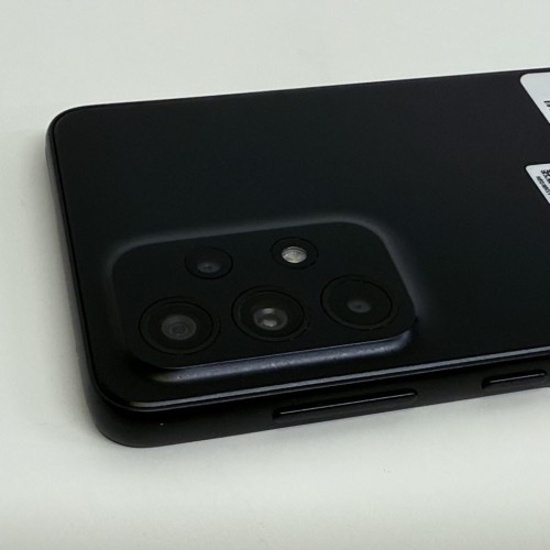 Samsung Galaxy A33 5G Samsung Galaxy A33 5G