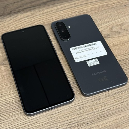 Samsung Galaxy A36 5G