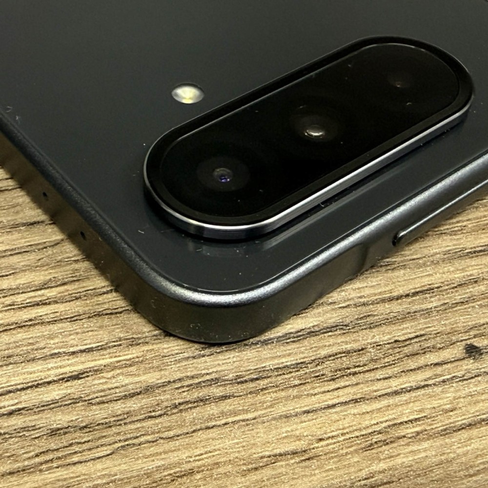 Samsung Galaxy A36 5G