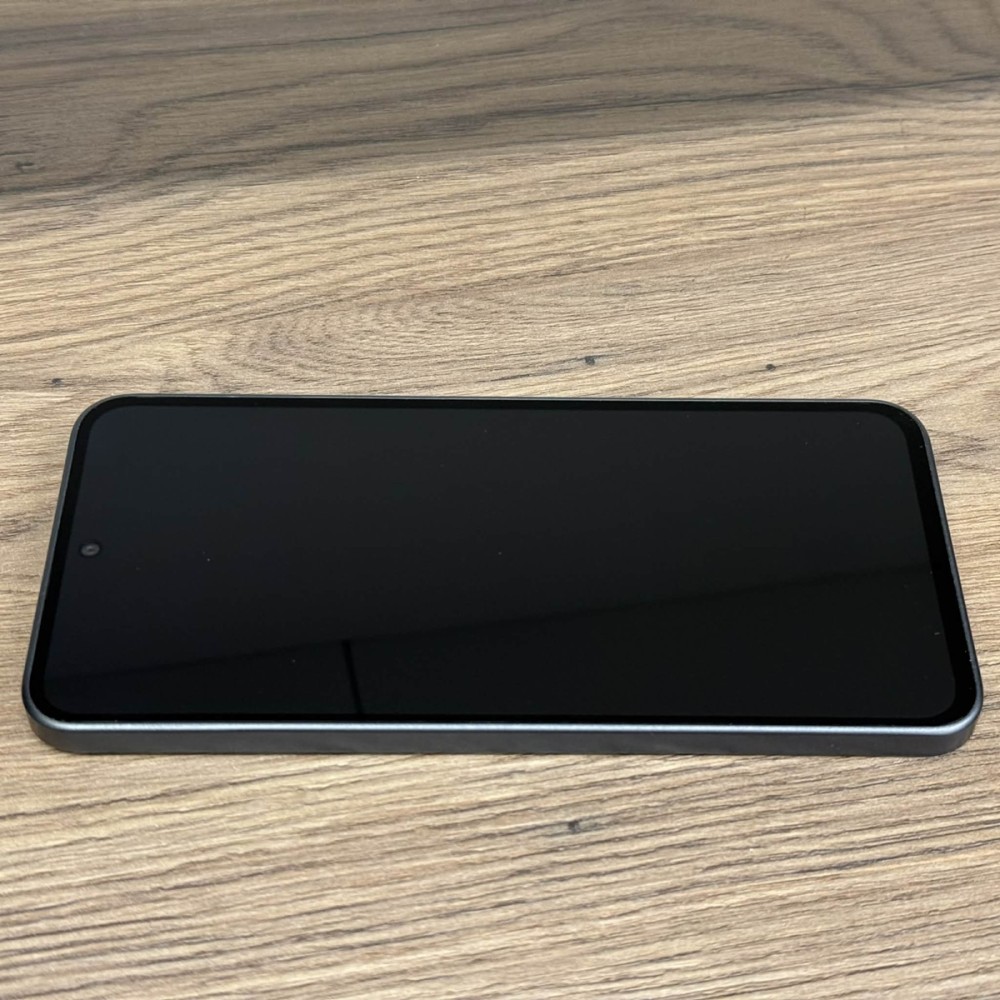 Samsung Galaxy A36 5G