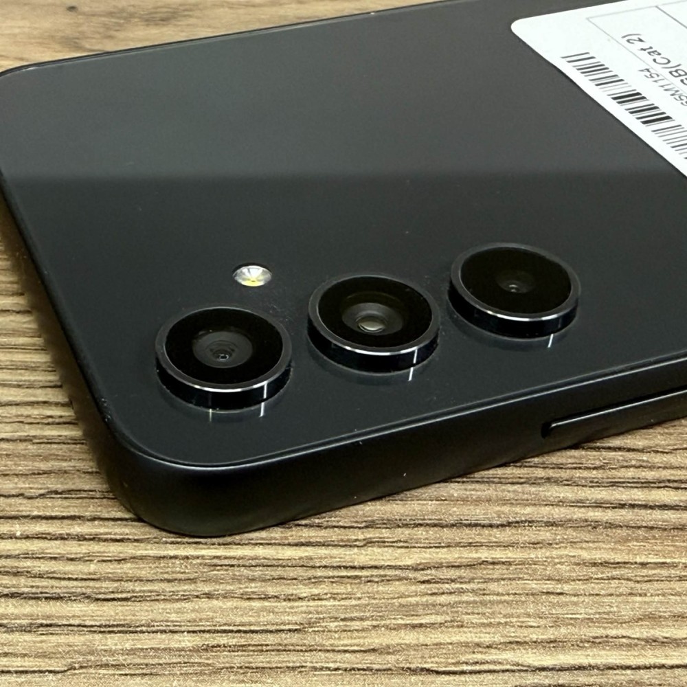 Samsung Galaxy A54 5G