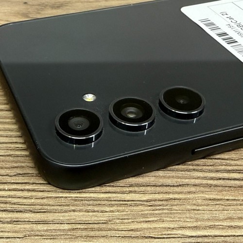 Samsung Galaxy A54 5G