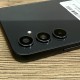 Samsung Galaxy A54 5G