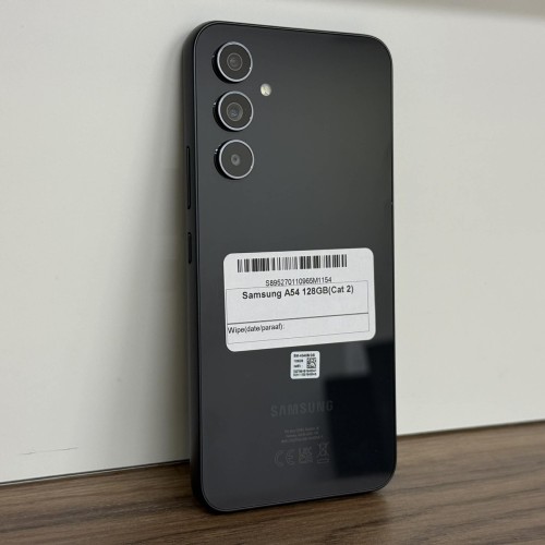 Samsung Galaxy A54 5G
