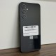 Samsung Galaxy A54 5G