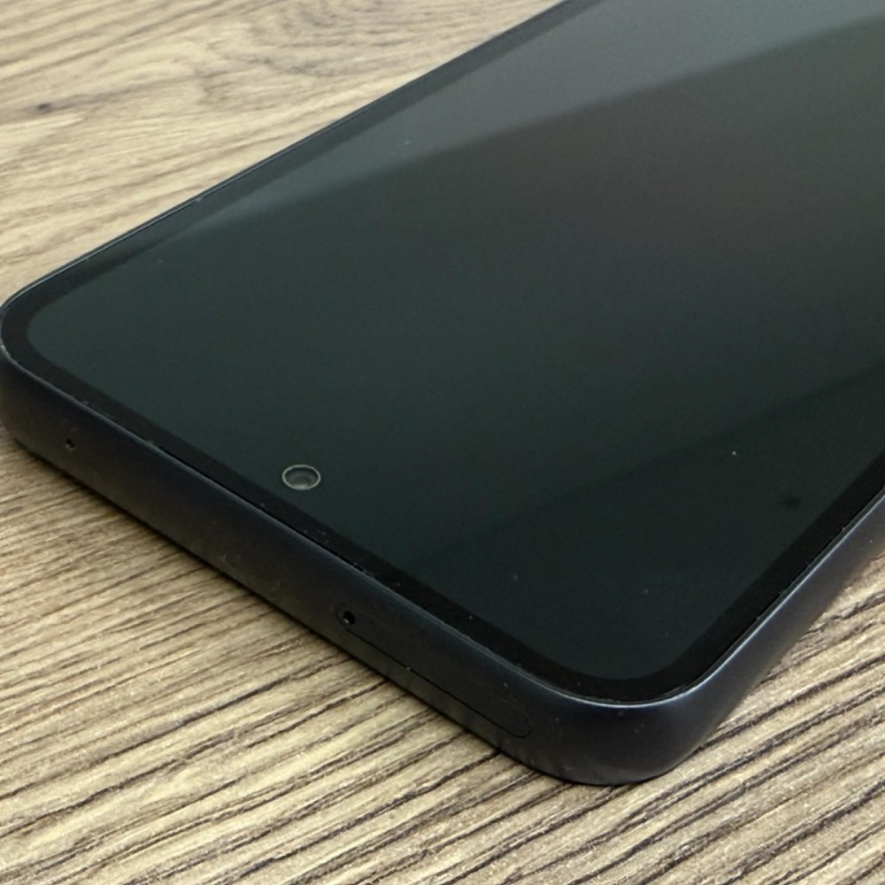 Samsung Galaxy A54 5G