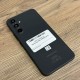 Samsung Galaxy A54 5G