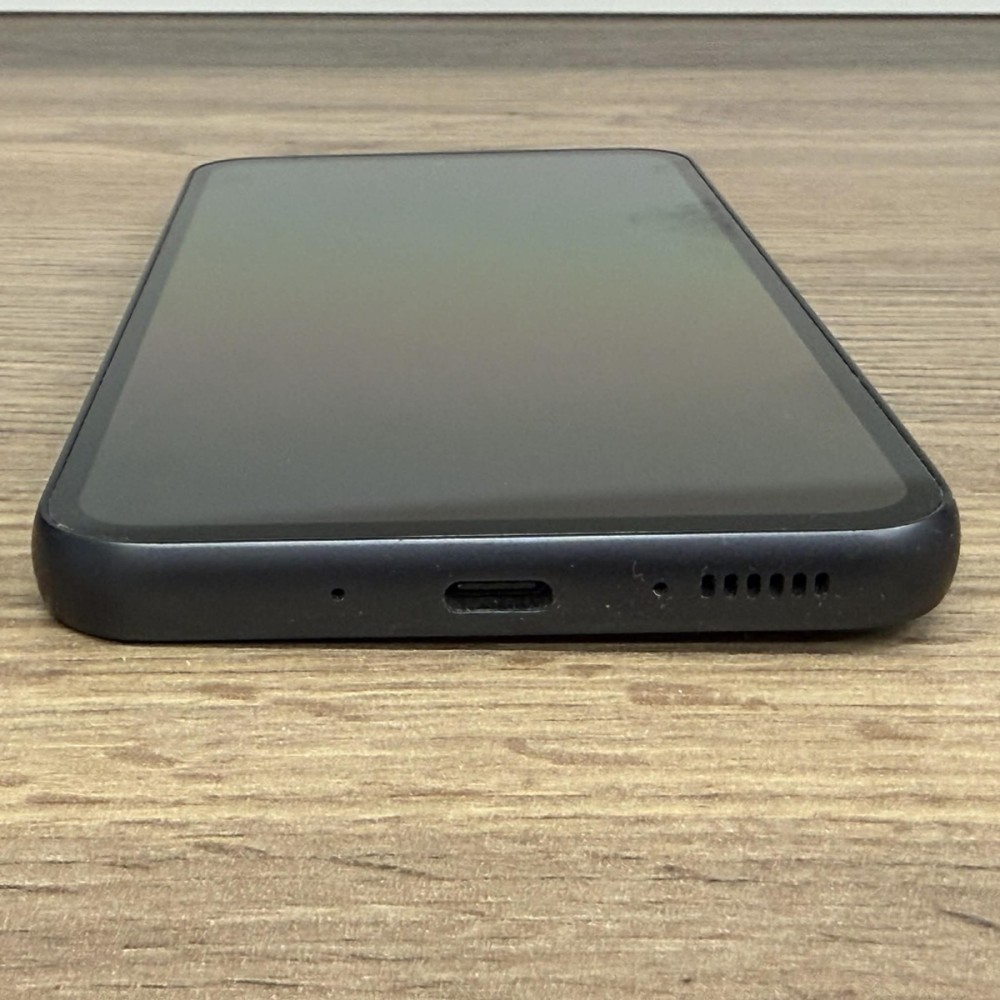 Samsung Galaxy A54 5G