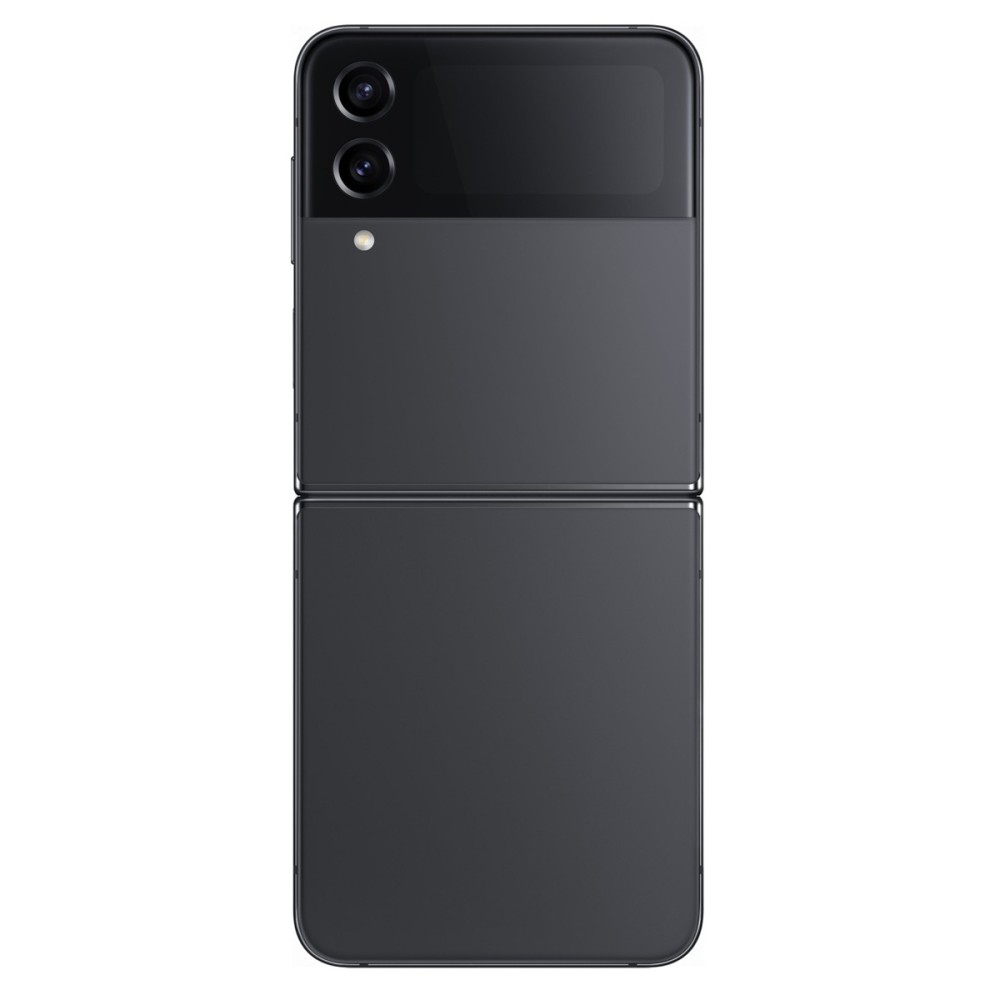 Samsung Galaxy Z Flip4