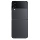 Samsung Galaxy Z Flip4