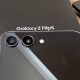 Samsung Galaxy Z Flip5