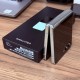 Samsung Galaxy Z Flip5