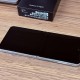 Samsung Galaxy Z Flip5
