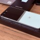 Samsung Galaxy Z Flip5