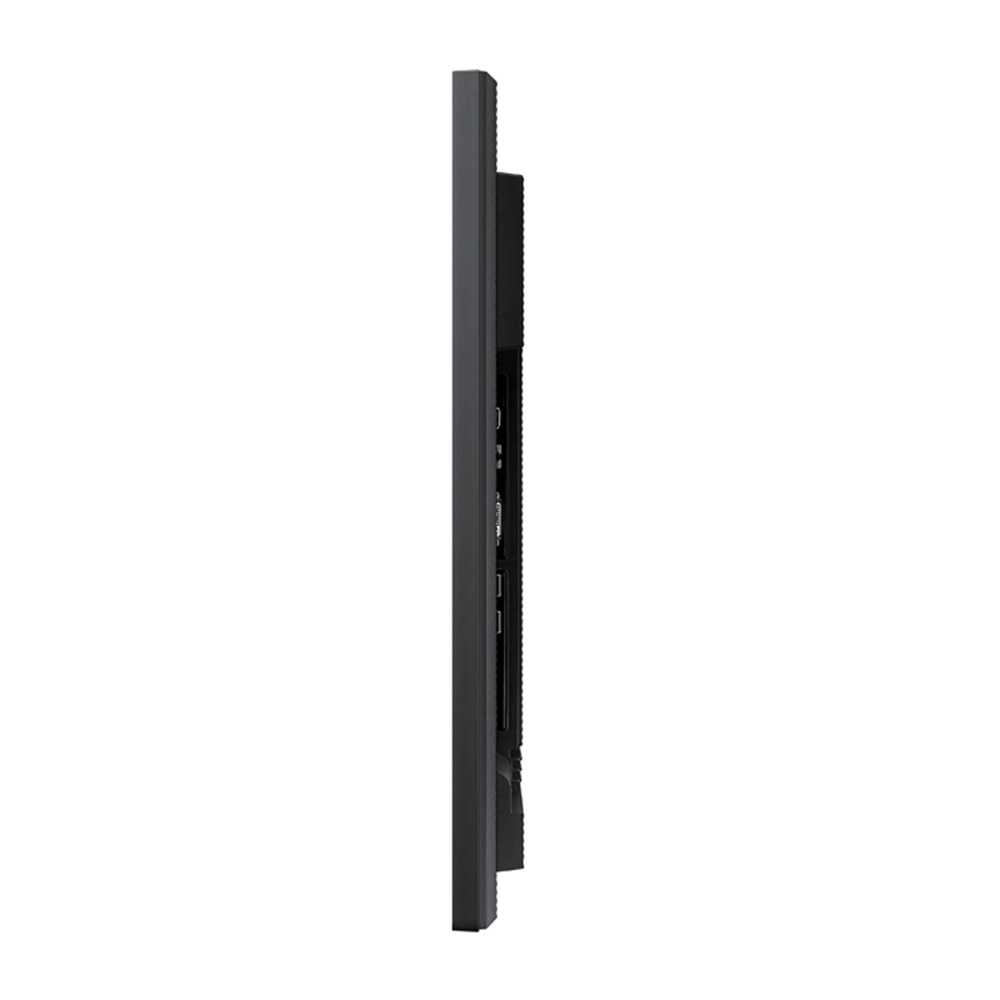 SAMSUNG QB43R SAMSUNG QB43R