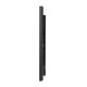 SAMSUNG QB43R SAMSUNG QB43R