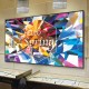 SAMSUNG QB43R SAMSUNG QB43R