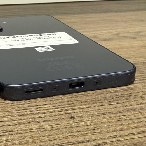 Samsung Galaxy A35 5G