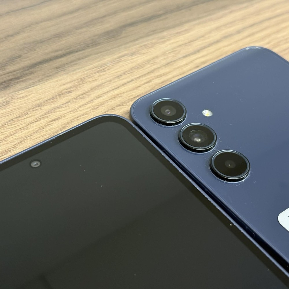 Samsung Galaxy A35 5G