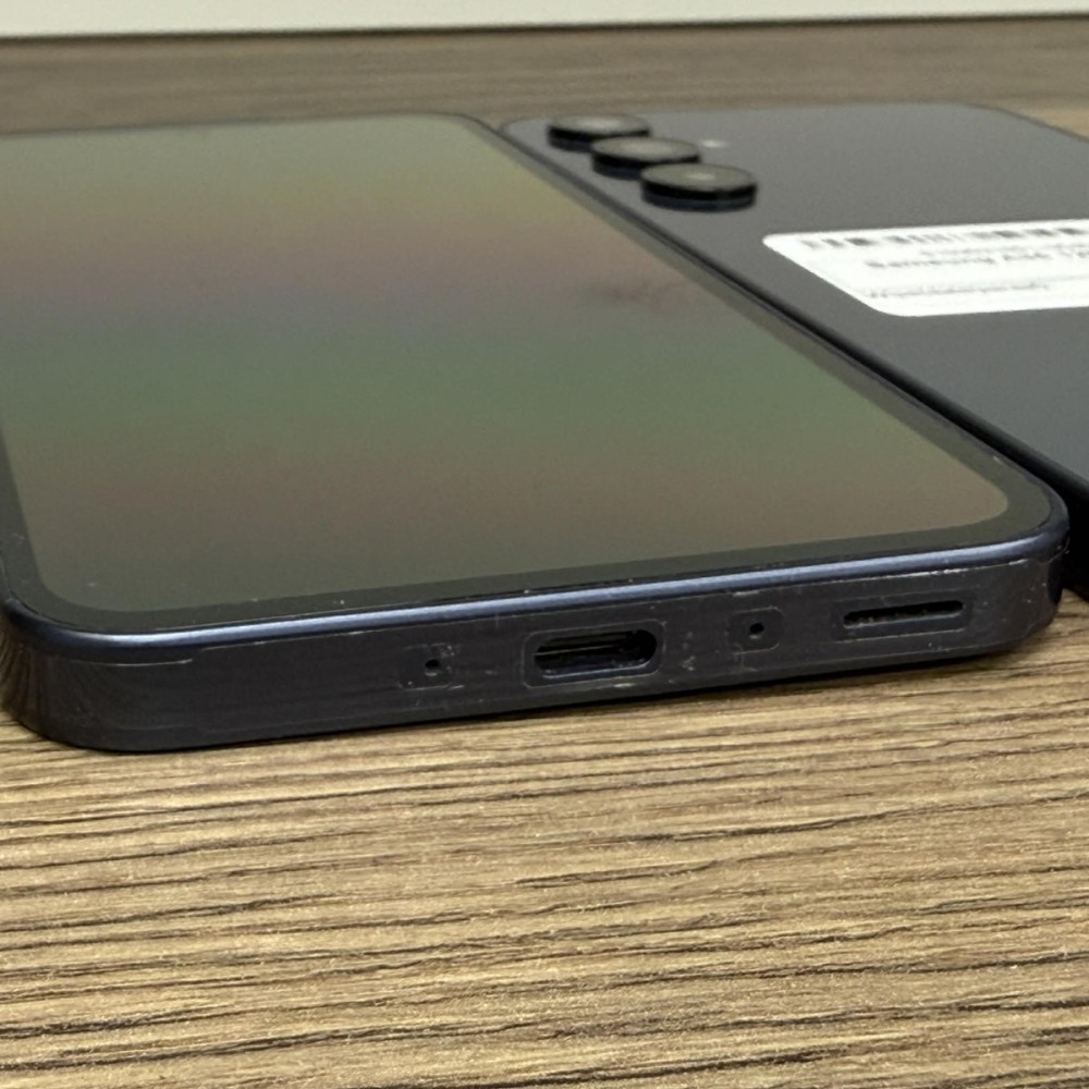 Samsung Galaxy A35 5G