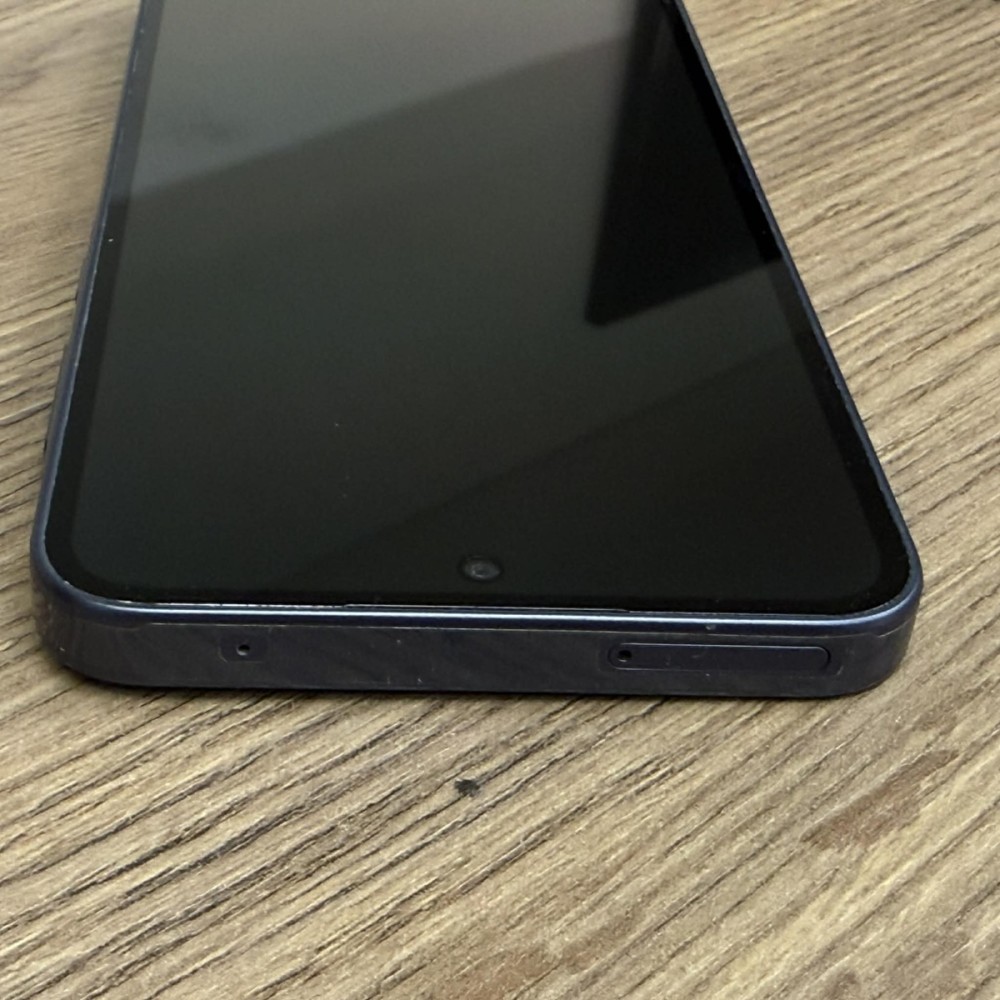 Samsung Galaxy A35 5G