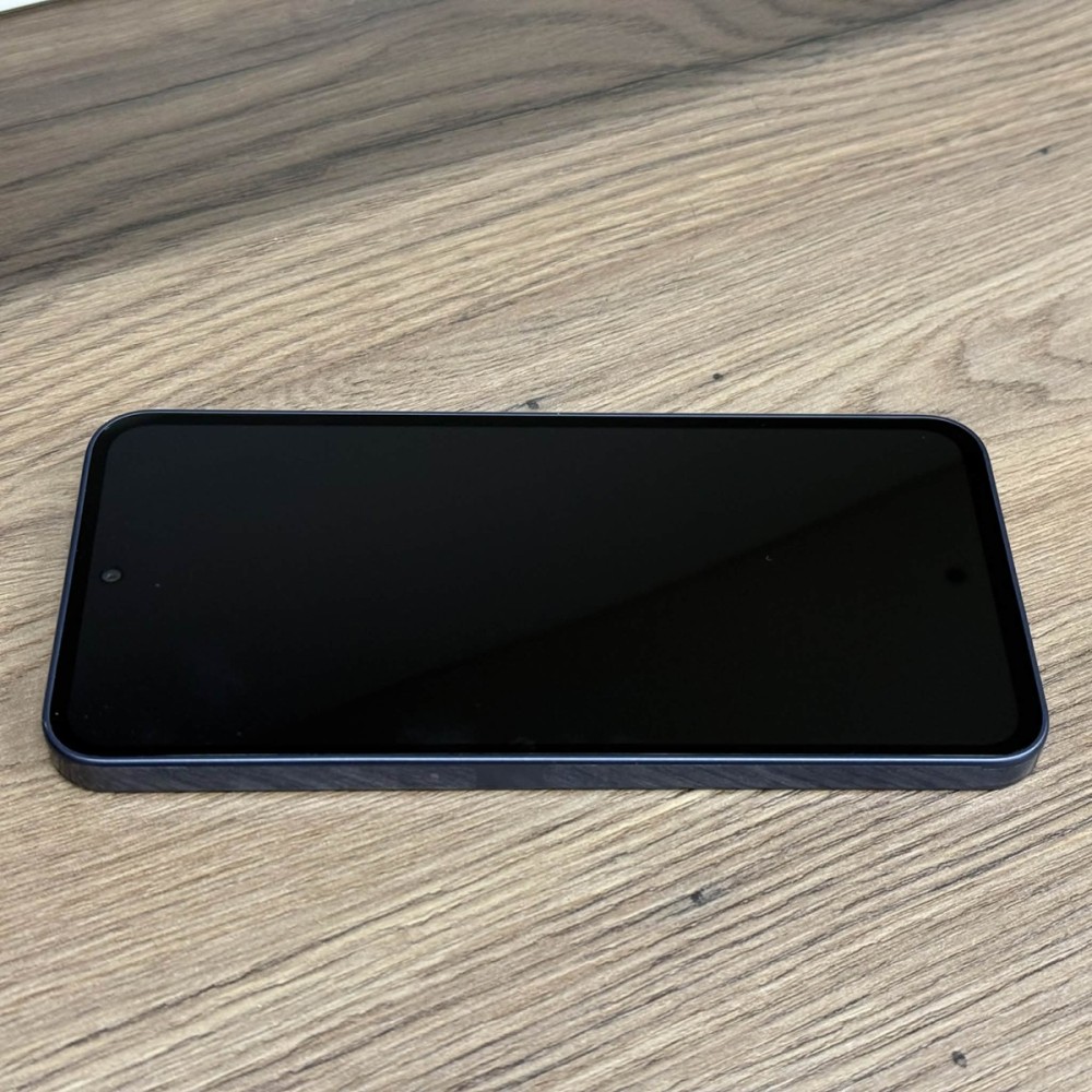 Samsung Galaxy A35 5G