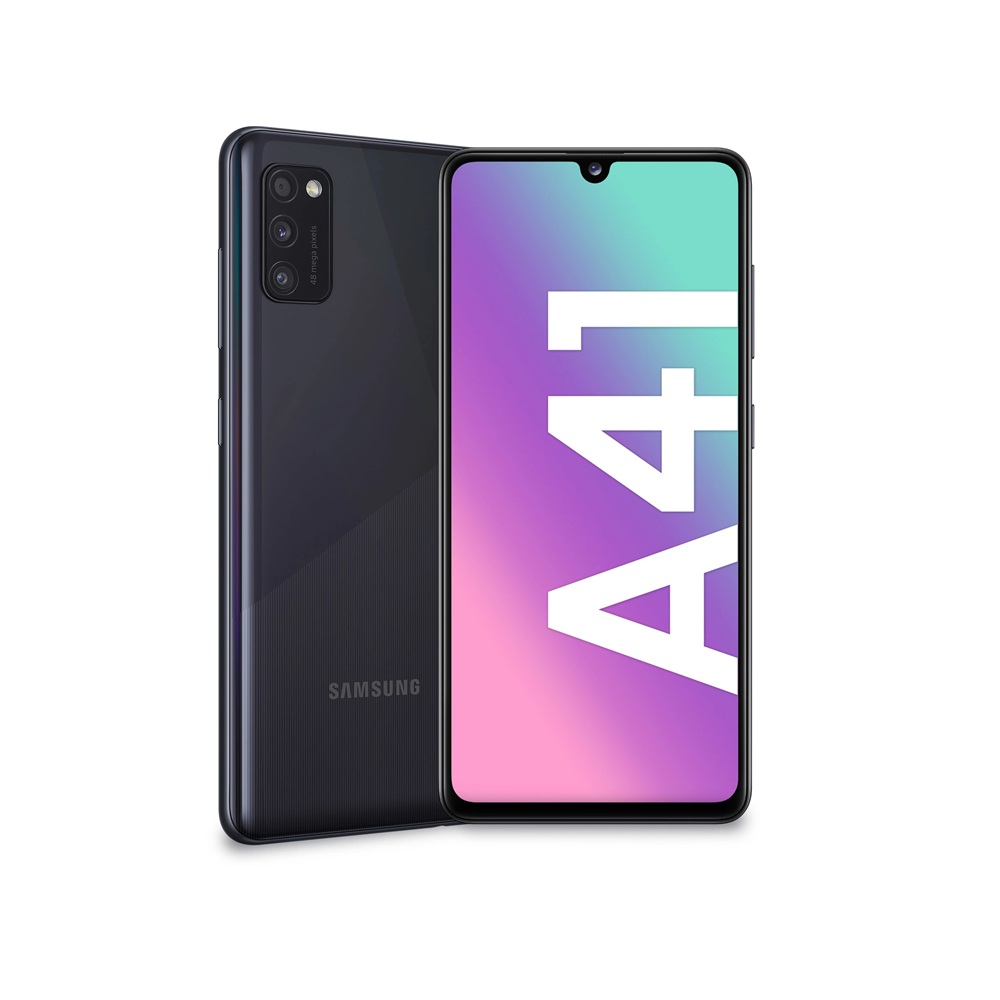 Samsung Galaxy A41 Samsung Galaxy A41