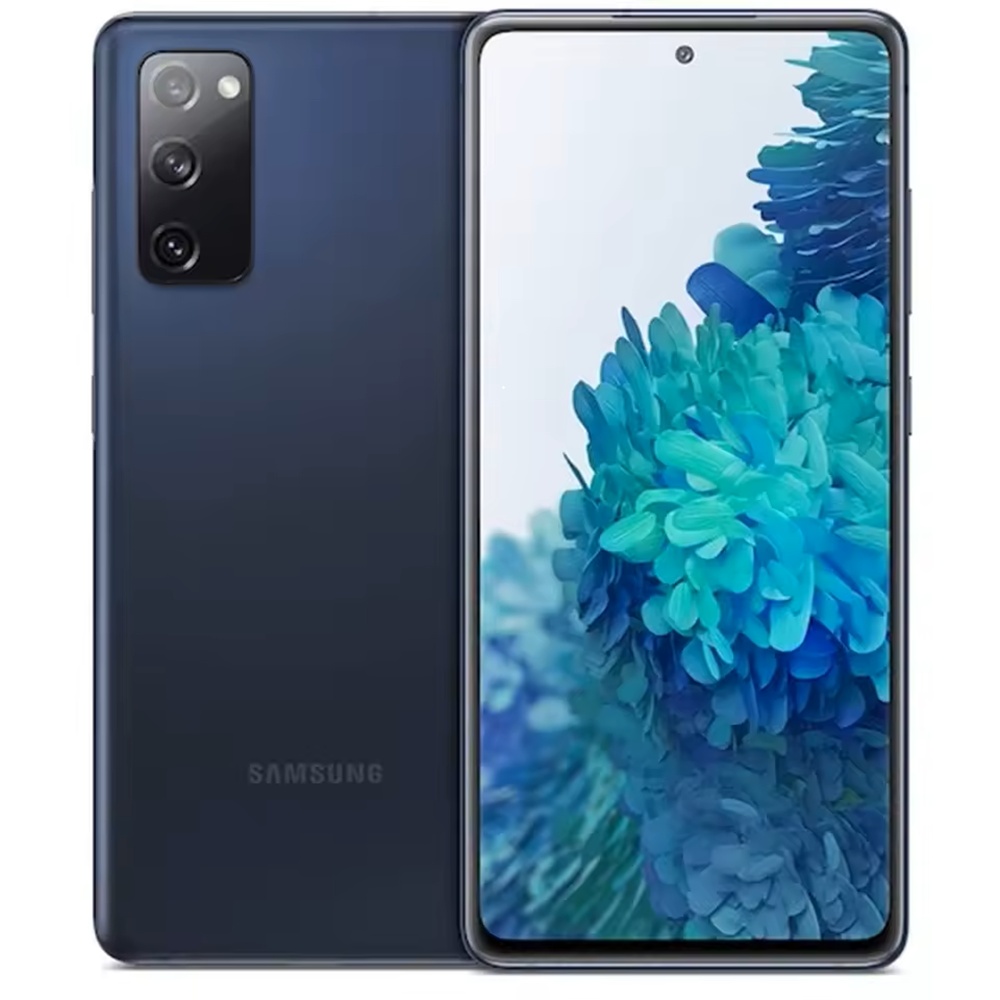 Samsung Galaxy S20 FE 