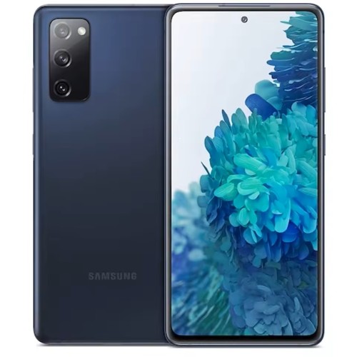 Samsung Galaxy S20 FE 