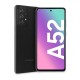 Samsung Galaxy A52 Samsung Galaxy A52
